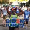 eatprayrundc